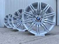 Oryginalne felgi BMW 19" OE M-PAKIET styling 172 e60 e61 e90 f10 F01