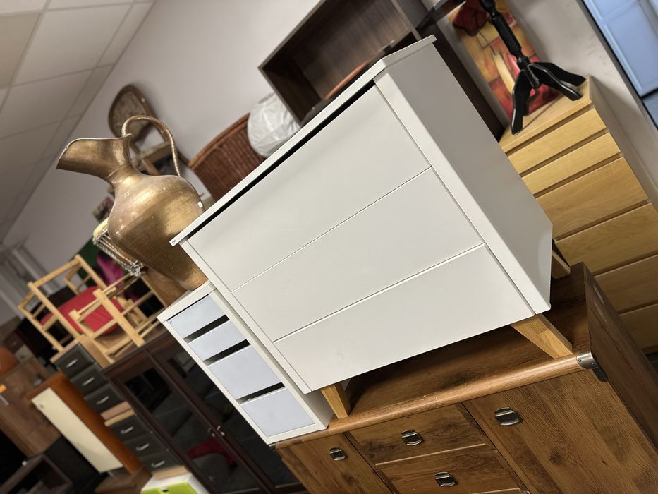 Komoda 90/90/50/transport