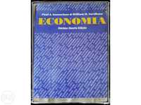 Livro - Economia