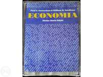 Livro - Economia