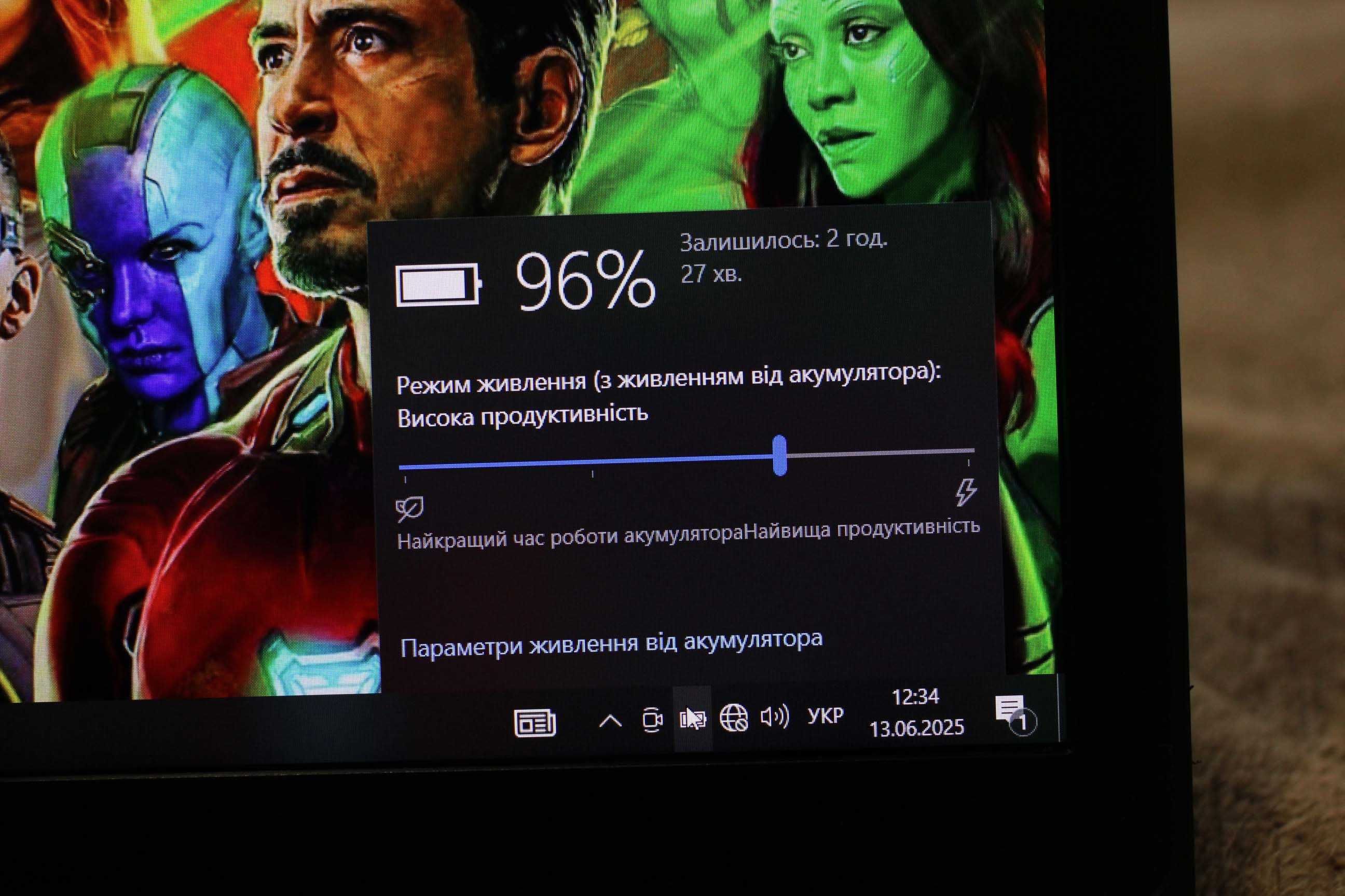 DELL 5570/ i7-6820HQ 8x/Radeon R7 M370 2GB/16GB/SSD512/АКБ4ч/15 ipsFHD
