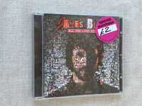 James Blunt, All the lost souls, 1x CD