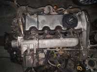 Motor  Fiat   JTD