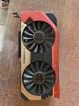 Karta graficzna Gainward GeForce GTX1060 Phoenix 6GB GDDR5