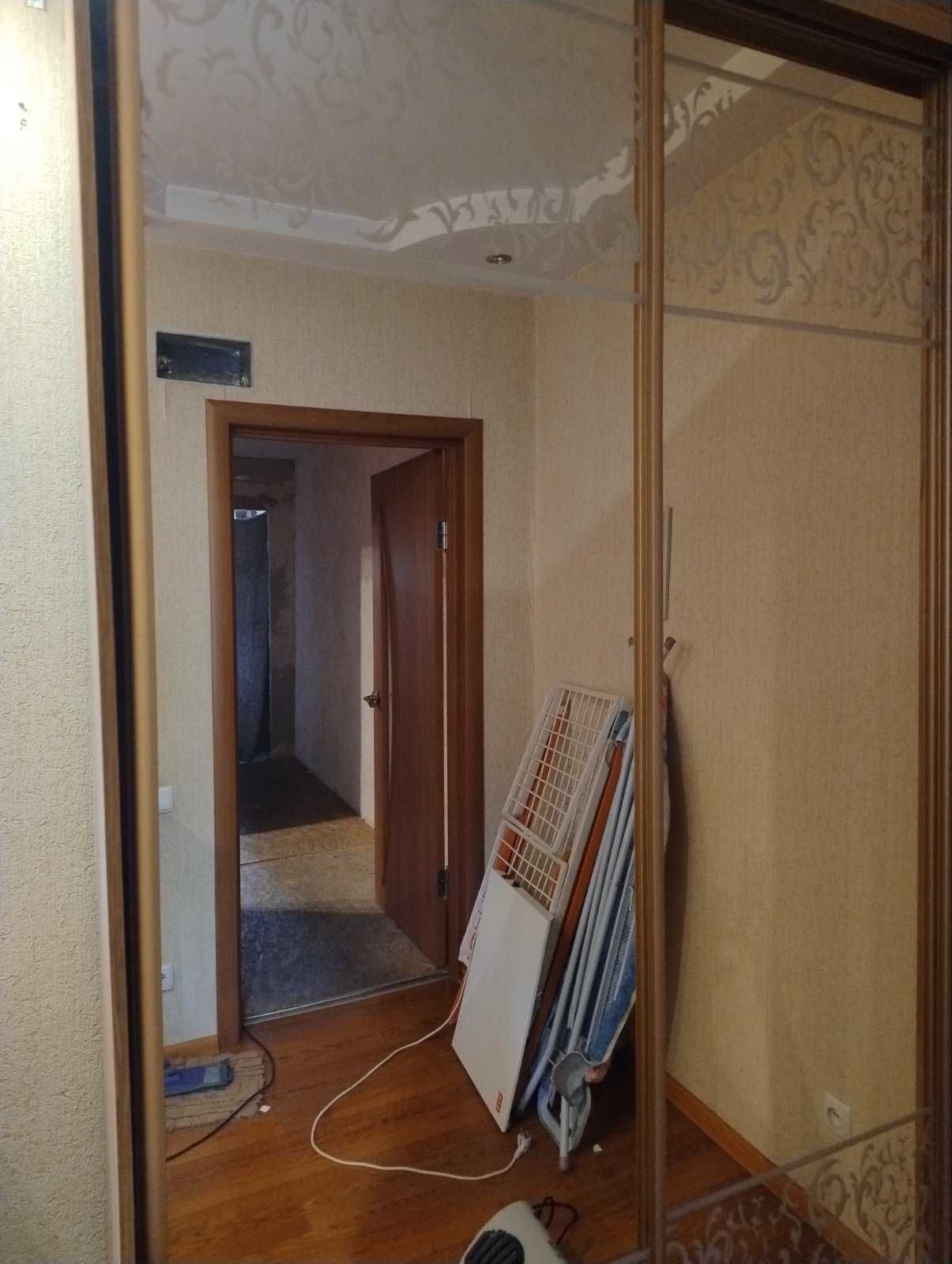 Продам дом Клочко 6