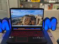 Laptop Acer Nitro 5 Intel Core i5-9300H/GTX 1050/16GB RAM/WIN11 / RATY