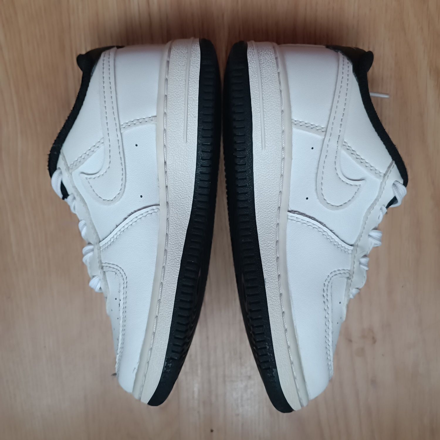 Buty Nike air Force 1