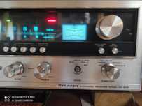 Pioneer QX 949 Pioneer