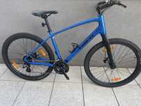 Fitness Trek Dual Sport 1 gen 5 rozmiar L