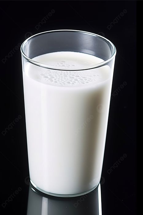 Mleko swojskie od krowy