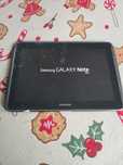 Tablet Samsung Galaxy Note 10.1 n8000