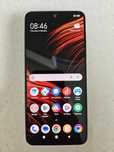 Продам POCO X5 5G  6/128 в гарному стані .