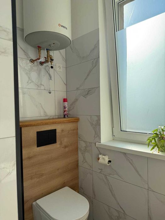 Mieszkanie/kwatera/30m2/dla pracowników