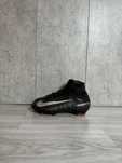 Korki Nike Mercurial Superfly V FG Elite profesjonalne profy r. 39 ACC