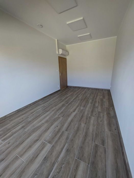 Biuro, lokal biurowy, usługowy, centrum, duży parking, lokalizacja