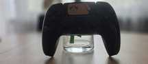 *Gwarancja* Dualsense PS5 pad do Playstation 5 Death Stranding Limitow