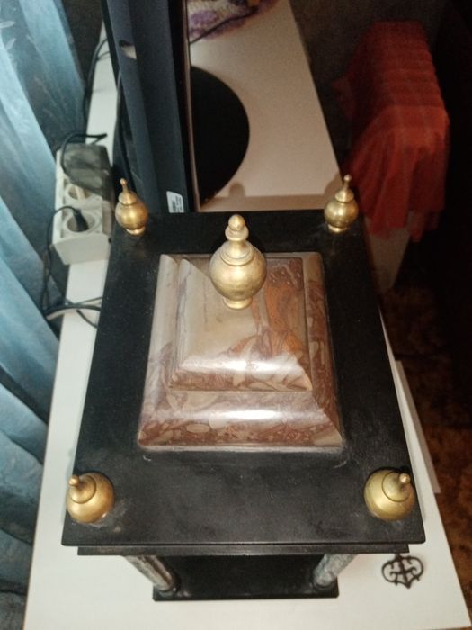 Продам часи в идеале. Точный ход. Звонкий бой