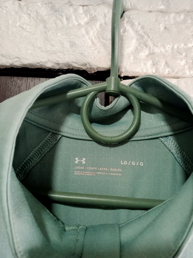 Костюм фітнес,спорт Under armour