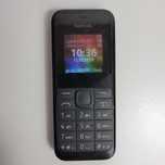 NOKIA RM 1133 plus nowy kabel
