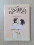 Os Prazeres do Sexo (Alex Comfort)