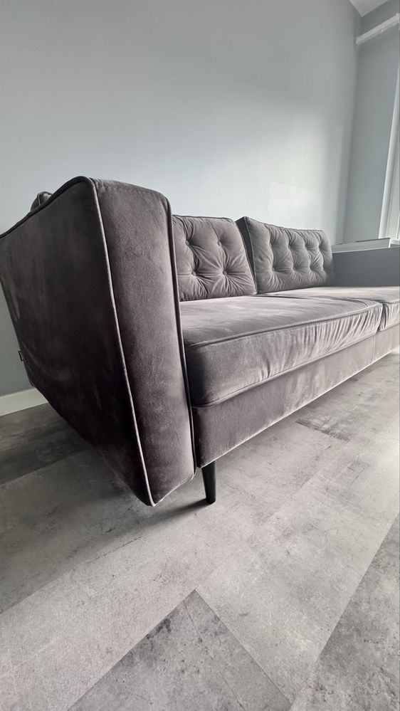 Kanapa , sofa rozkladana