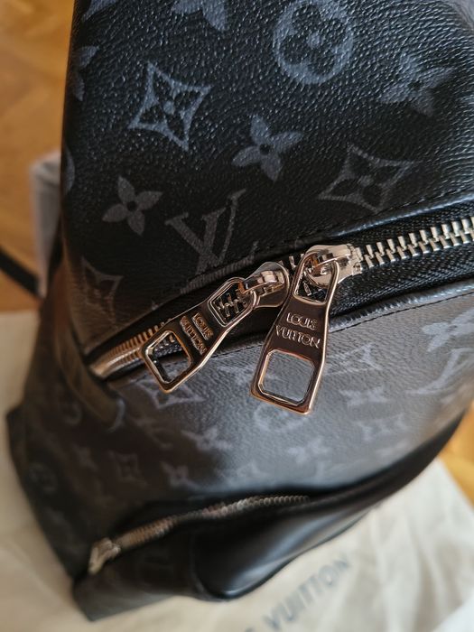 Plecak Louis Vuitton