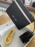 Router huawei b525s-23a