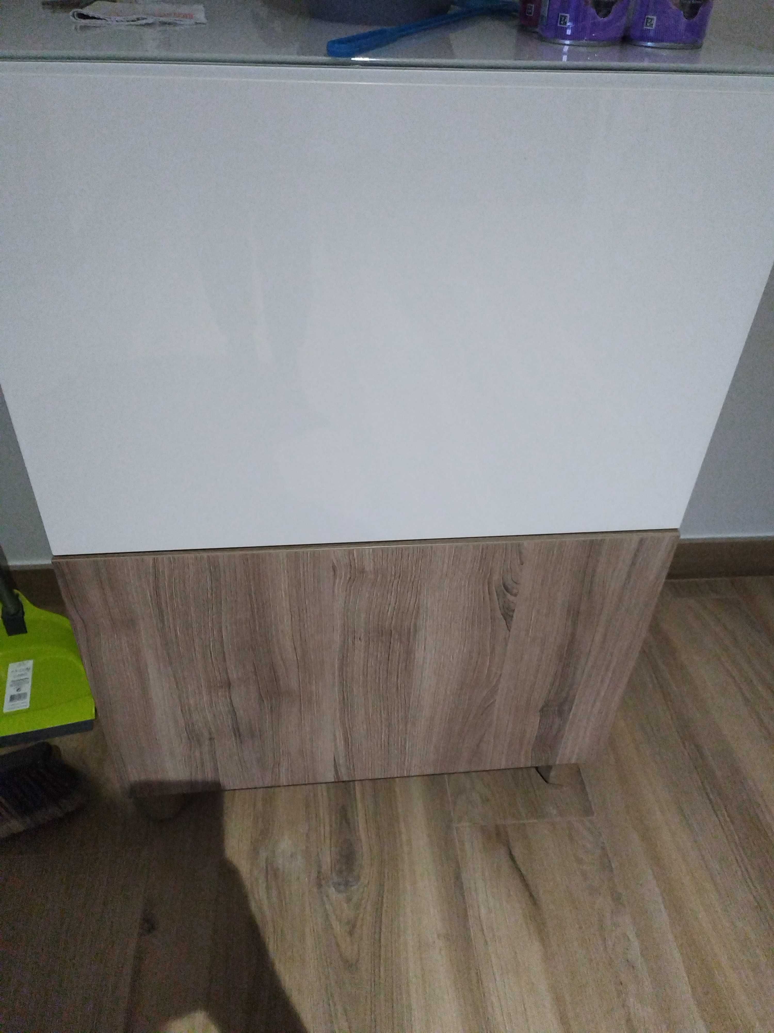 Móveis Sala Ikea