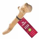Stick / Patyk z drzewa kawowego XS GRYZAK DLA PSA waga do 5kg
