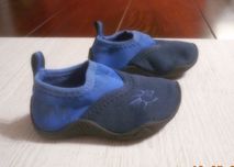 Buty do wody HOTUNA rozmiar 21
