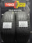 Opony Letnie 185/60/15 NEXEN NBLUE #1971