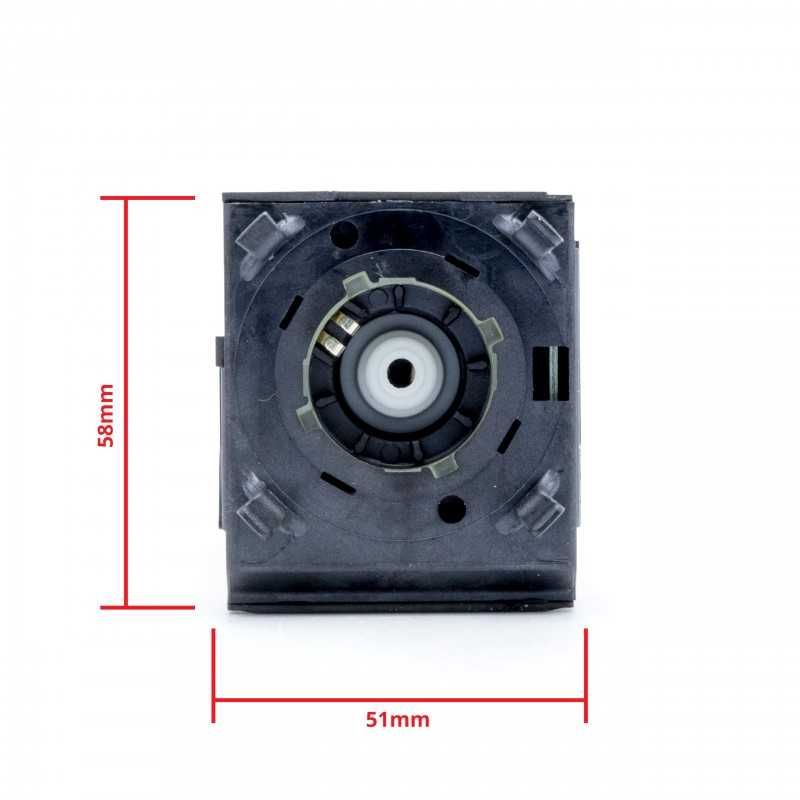 Starter żarnika XENON D2S D2R