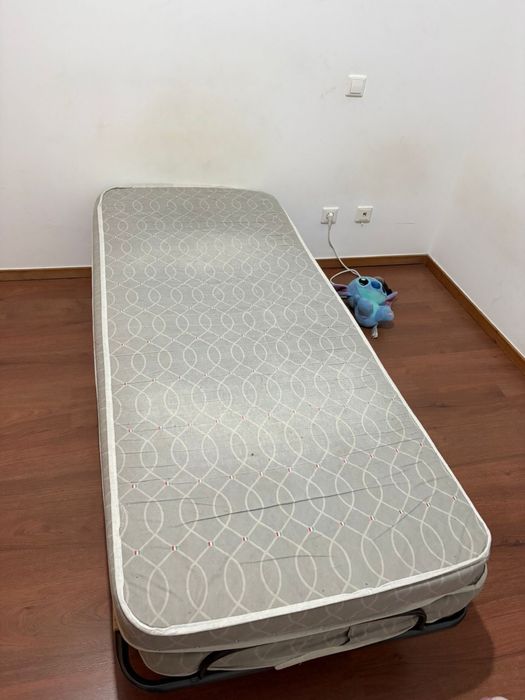 Sofa com 3 lugares