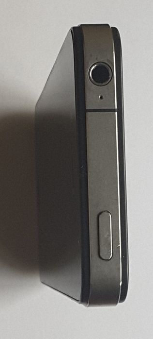 Iphone 4 - 16Gb.