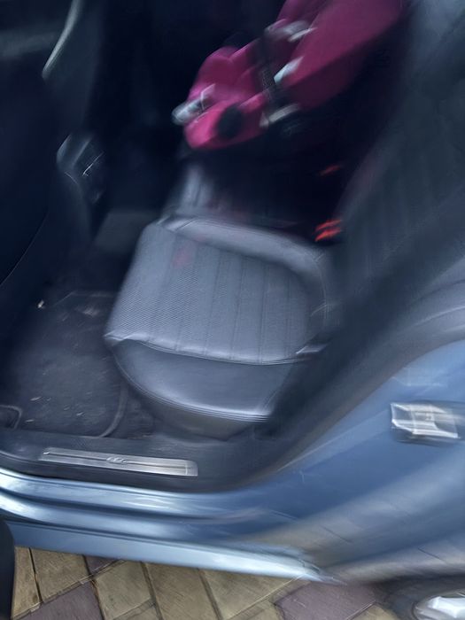 Продам фольцваген сс