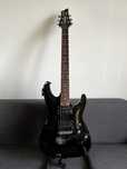 Guitarra Schecter - Diamond Series - Omen6