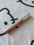 Mascara Topper Rival De Loop