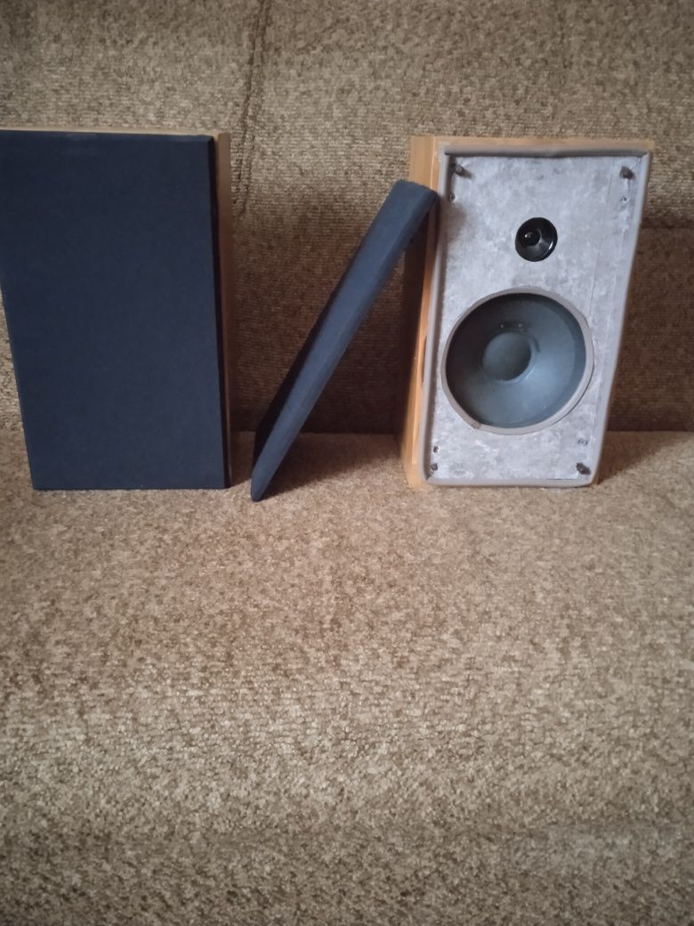 Музичний центр Aiwa NSX-720 Топова модель