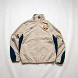 Nike FC Barcelona y2k bluza dresowa M