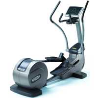 Професійний орбітрек TechnoGym Synchro Excite 500 LED