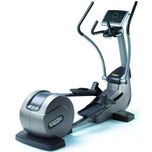 Професійний орбітрек TechnoGym Synchro Excite 500 LED