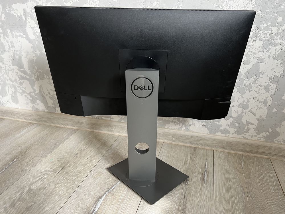 Монітори Dell P2319H 23”