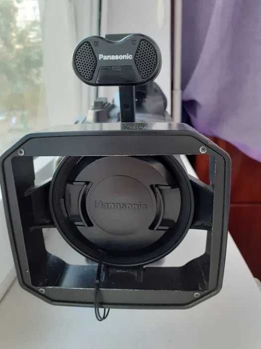 Видеокамера Panasonic NV-MD9000