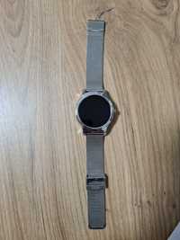 Smart Watch Exon ex R2