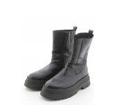 Buty zign skóra naturalna 40