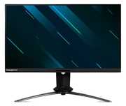 Monitor gamingowy Acer Predator X25, 360Hz, 24.5", GWARANCJA