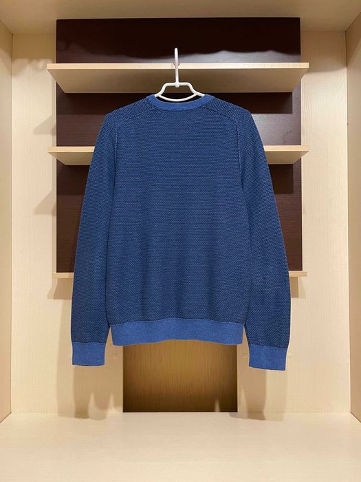 Hugo Boss, оригінал  светр  джемпер