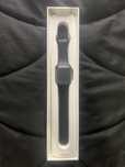 Apple Watch Series 3 GPS + Cellular 42mm