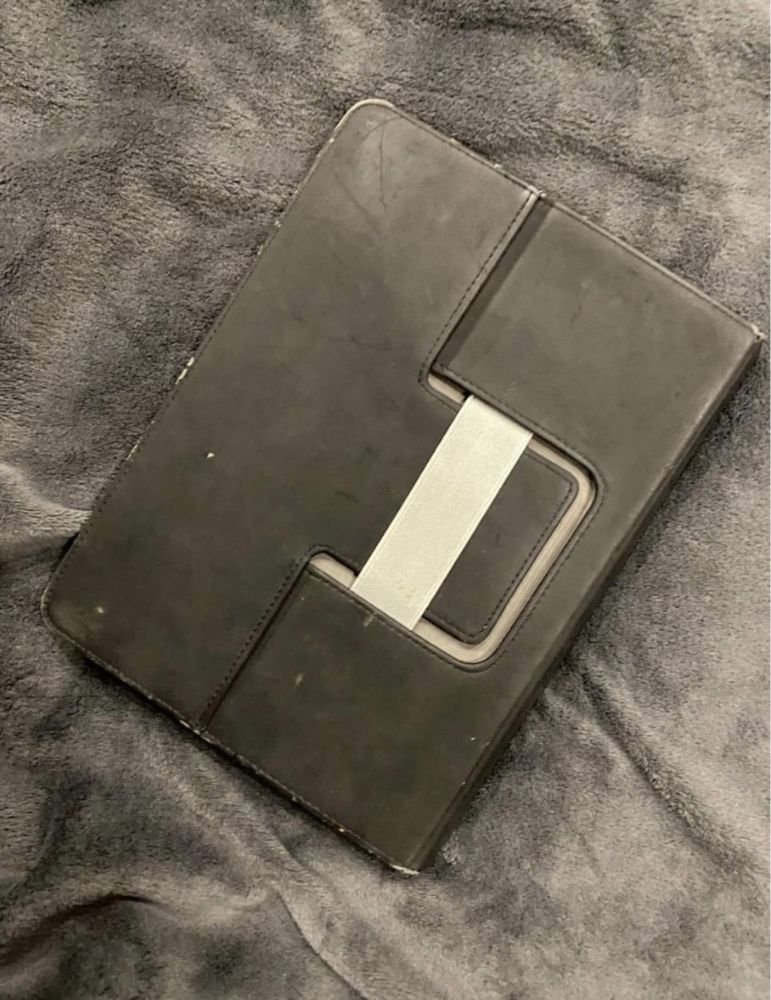 ipad 2 - 16GB + capa