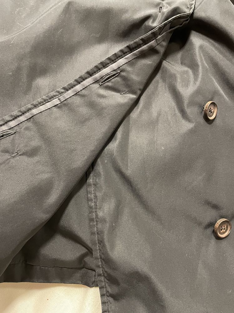 MaxMara kurtka 40r. marynarka